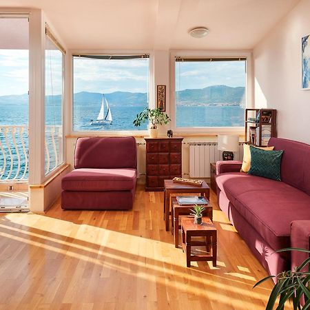 Sun Spalato Hills 8 Exterior foto