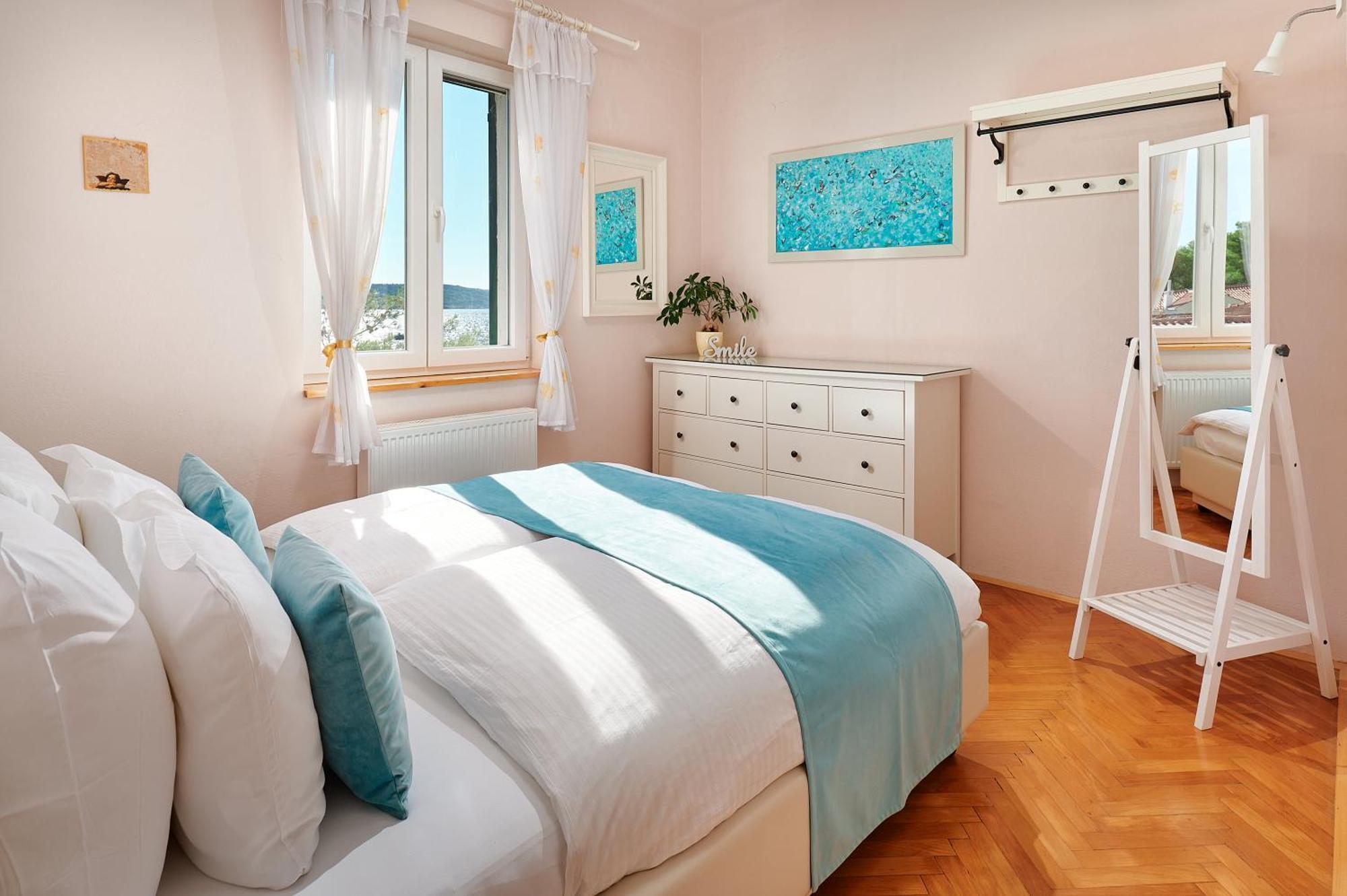 Sun Spalato Hills 8 Exterior foto